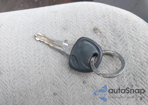 2007 Kia Optima Lx z USA, uszkodzony, nr VIN KNAGE123275151008